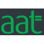 AAT logo