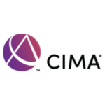 CIMA logo