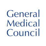 GMC logo