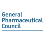 GPhC logo