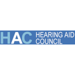 HAC logo