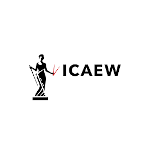 ICAEW logo