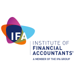 IFA logo