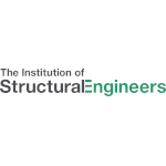 IStructE logo