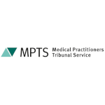 MPTS logo