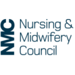 NMC logo