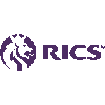 RICS logo